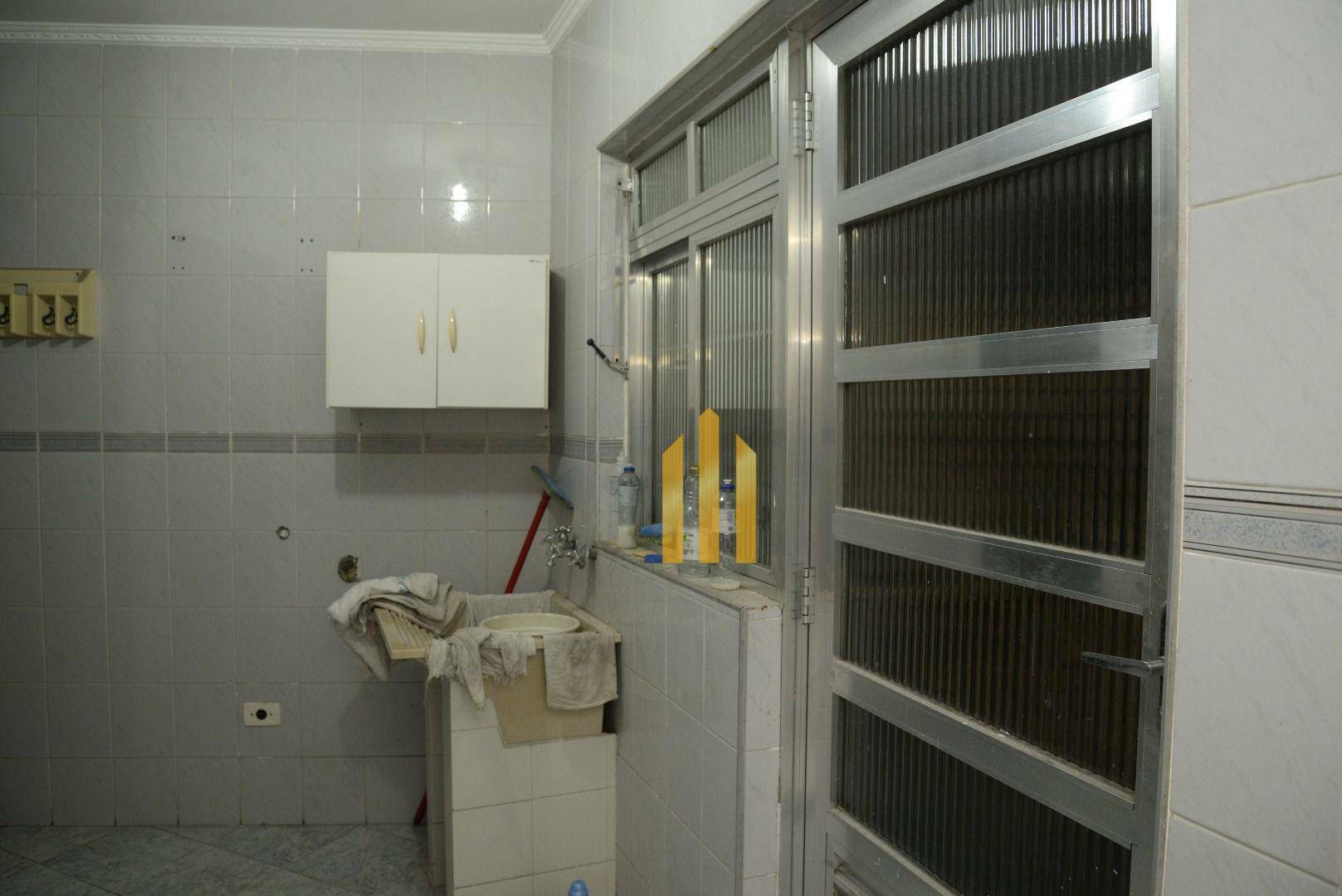 Sobrado para alugar com 3 quartos, 116m² - Foto 48