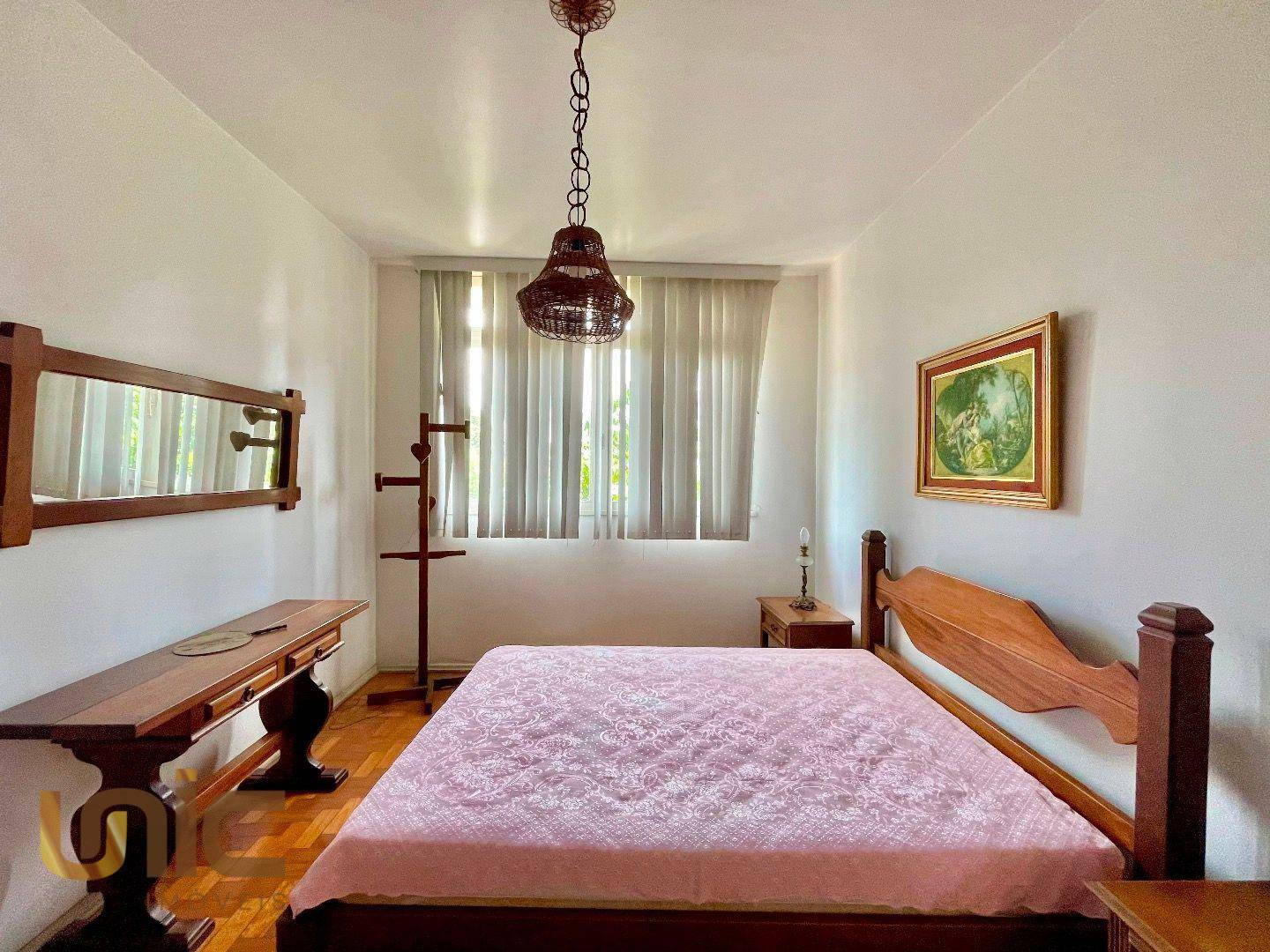 Casa de Condomínio à venda com 3 quartos, 150m² - Foto 18