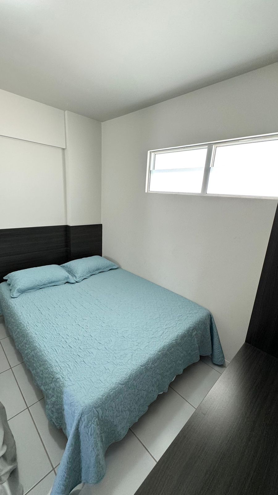 Cobertura à venda com 2 quartos, 60m² - Foto 12