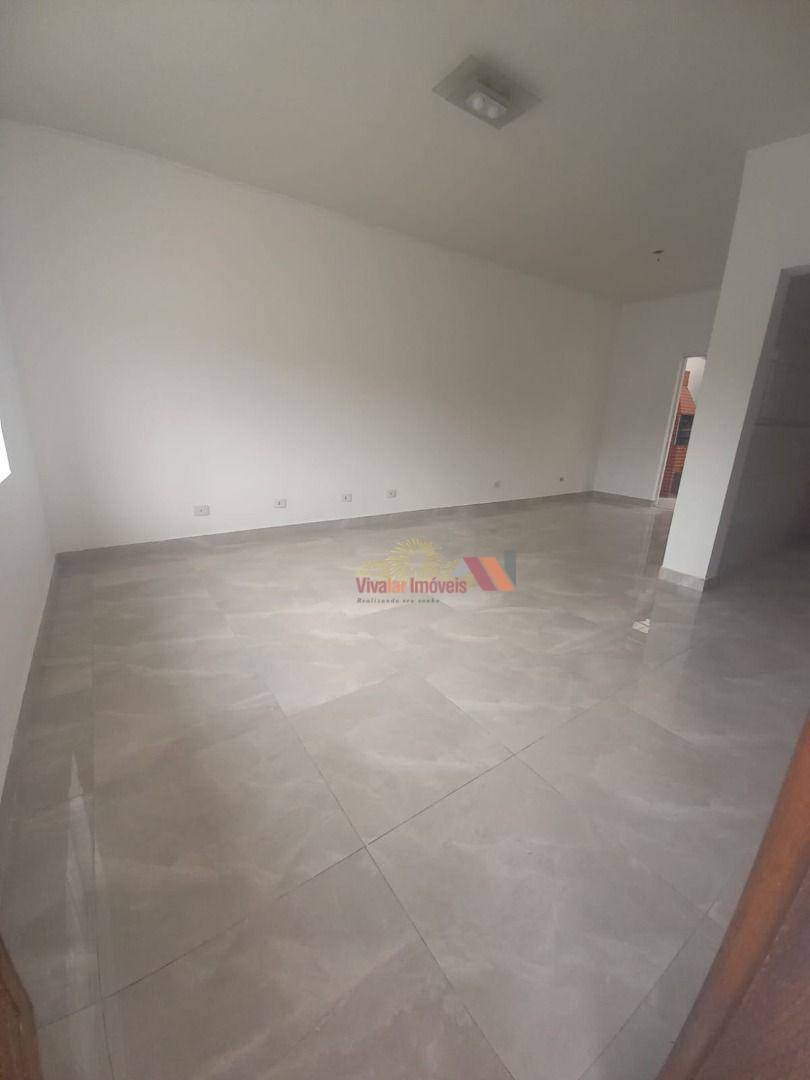 Sobrado à venda com 3 quartos, 115m² - Foto 4