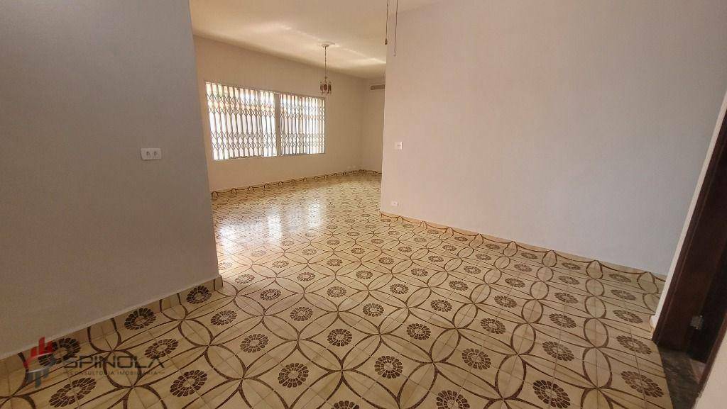 Casa à venda com 3 quartos, 270m² - Foto 22