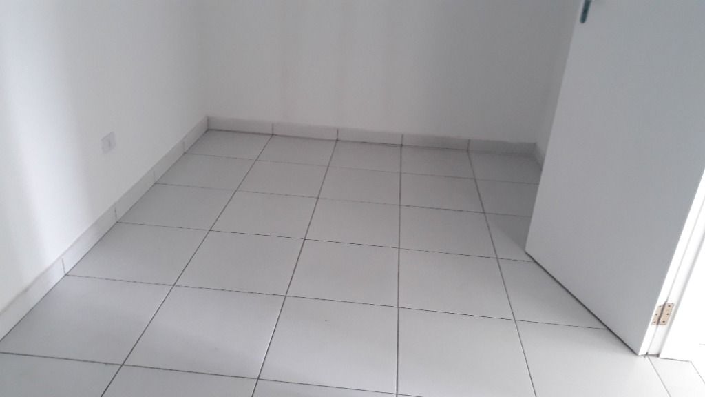 Sobrado à venda com 3 quartos, 110m² - Foto 21