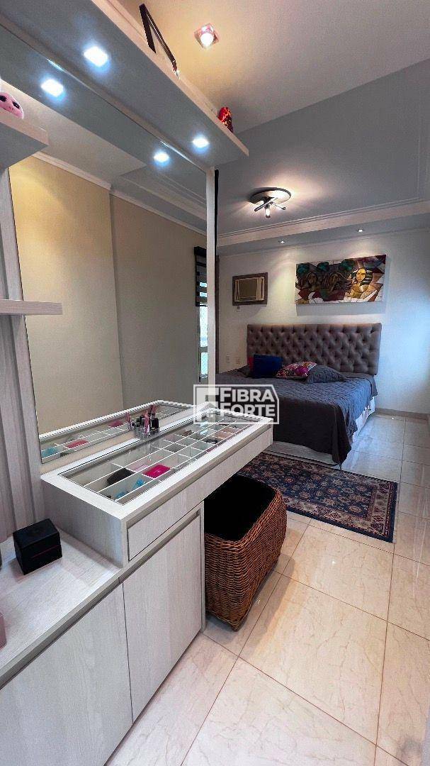 Apartamento à venda com 3 quartos, 143m² - Foto 62