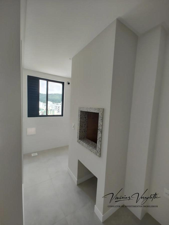 Apartamento à venda com 2 quartos, 67m² - Foto 7