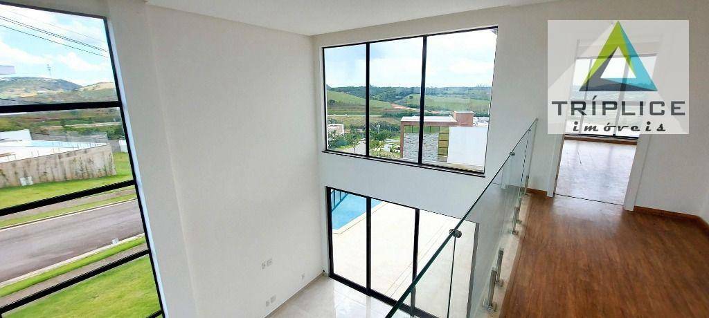 Casa de Condomínio à venda com 4 quartos, 280m² - Foto 49