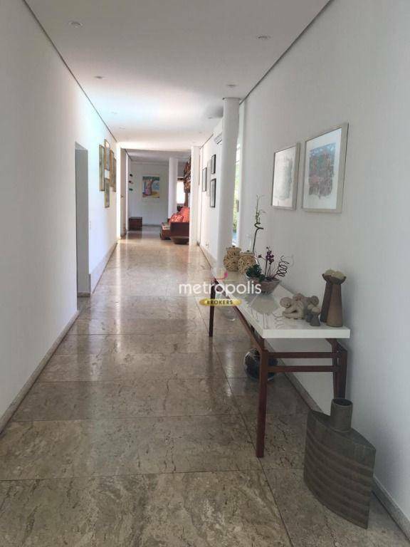 Casa de Condomínio à venda com 5 quartos, 1000m² - Foto 16