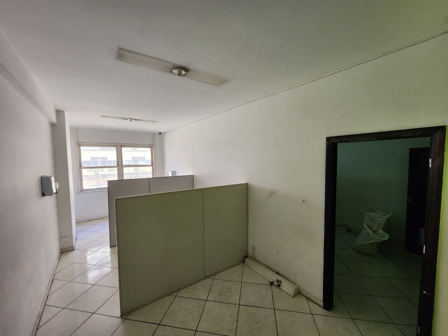 Conjunto Comercial-Sala à venda, 132m² - Foto 4