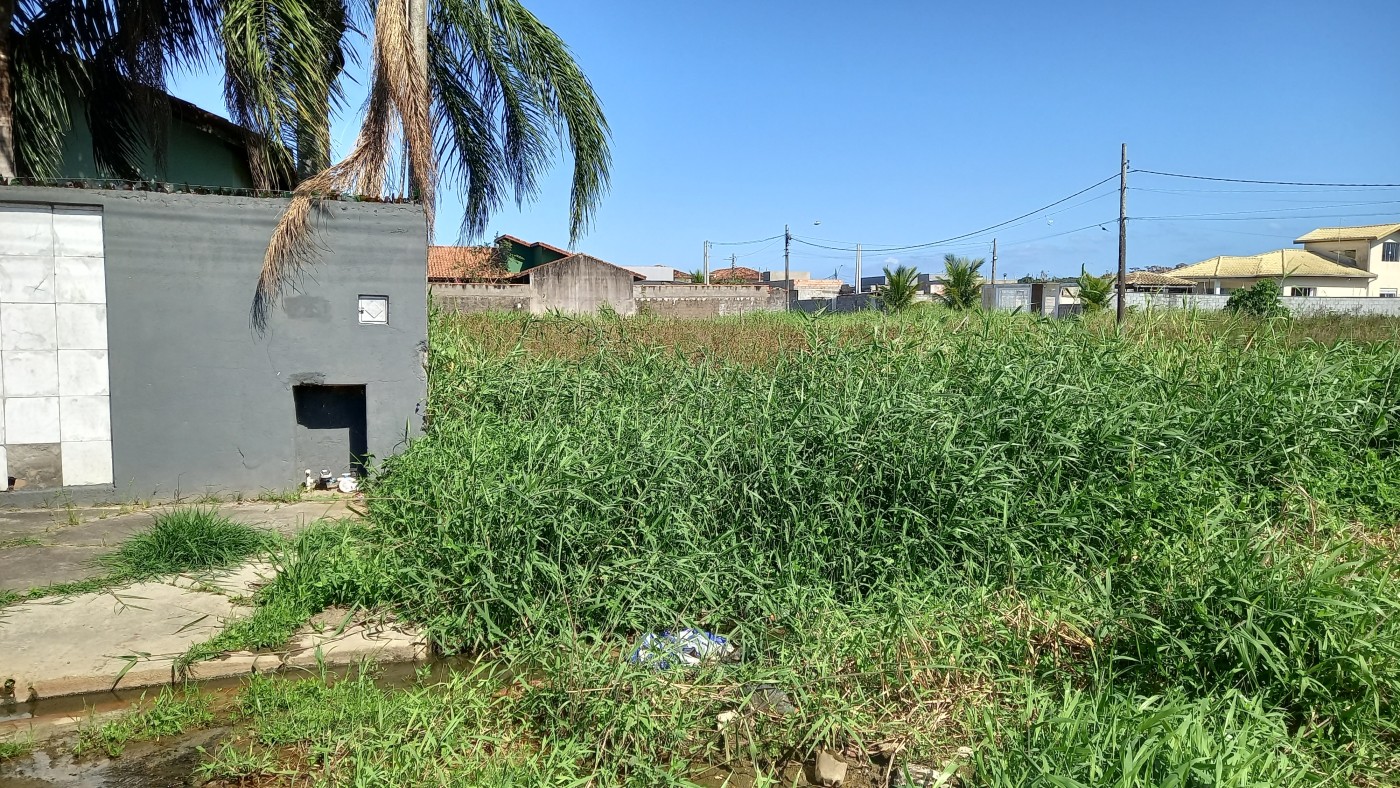 Terreno à venda, 360m² - Foto 2