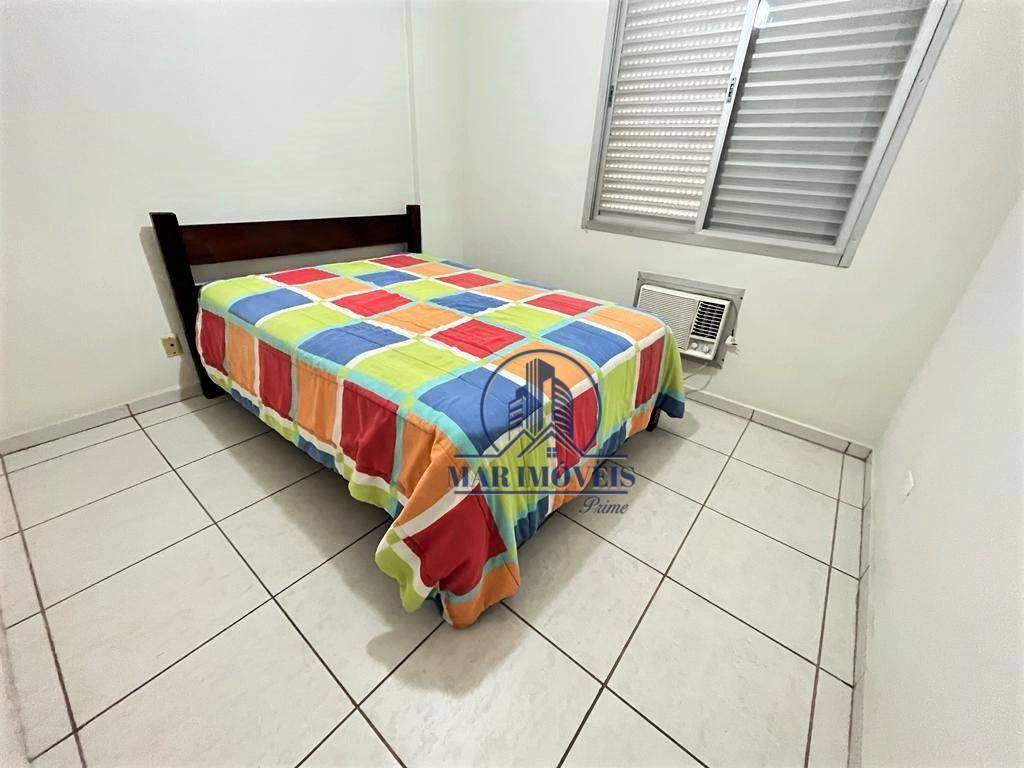 Apartamento à venda com 3 quartos, 85m² - Foto 8