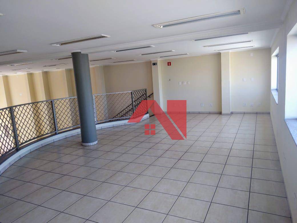 Loja-Salão para alugar, 213m² - Foto 4