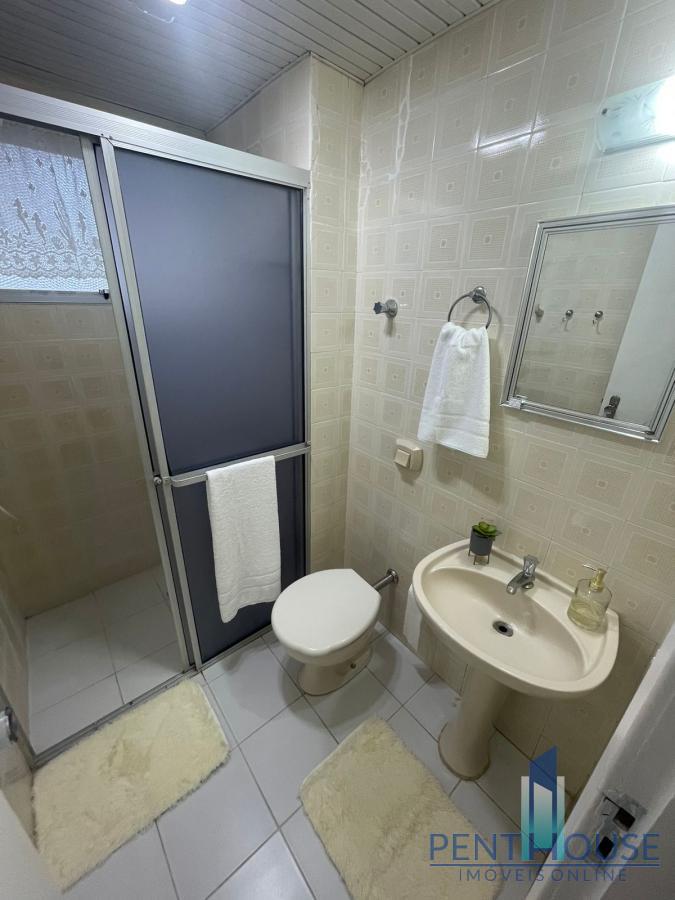 Apartamento à venda com 2 quartos, 72m² - Foto 11