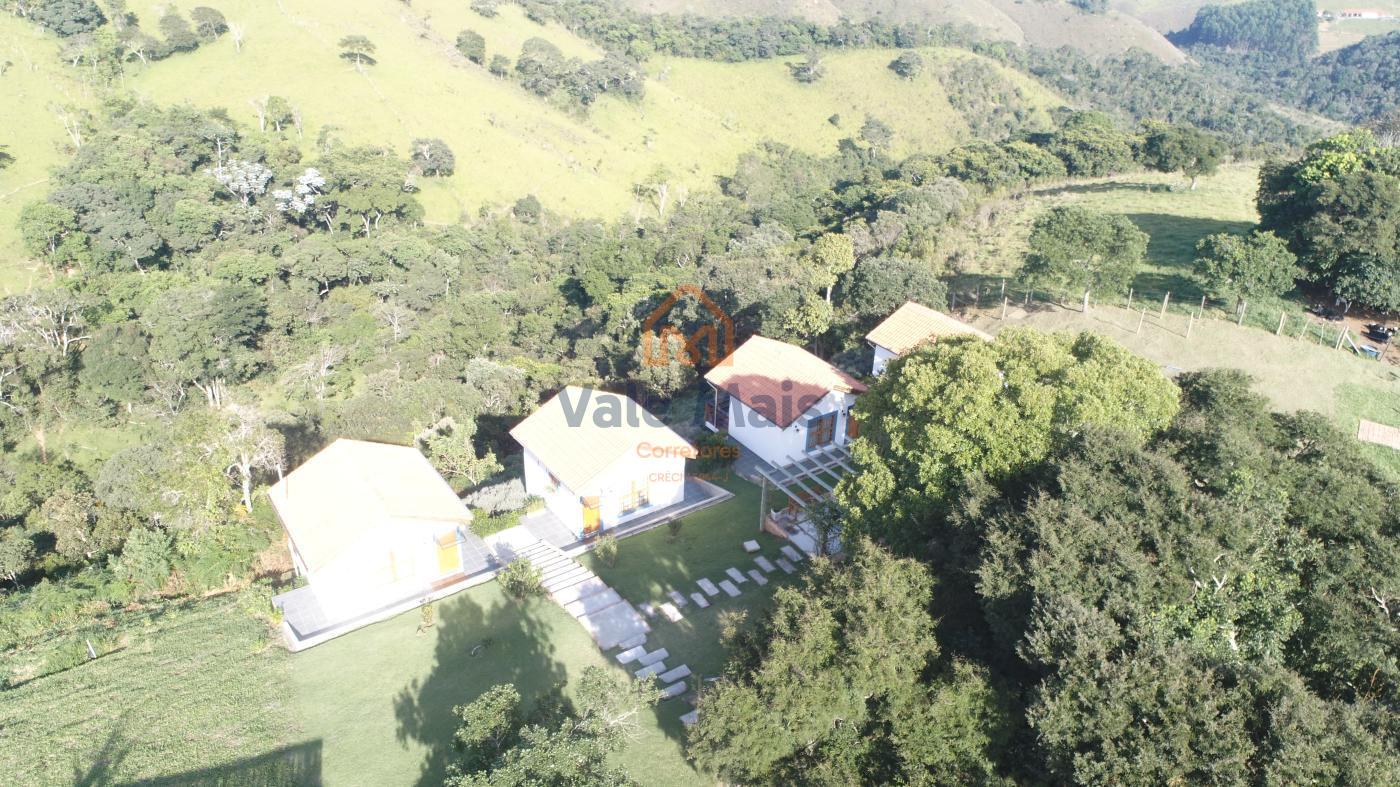 Fazenda à venda com 9 quartos, 72000m² - Foto 18