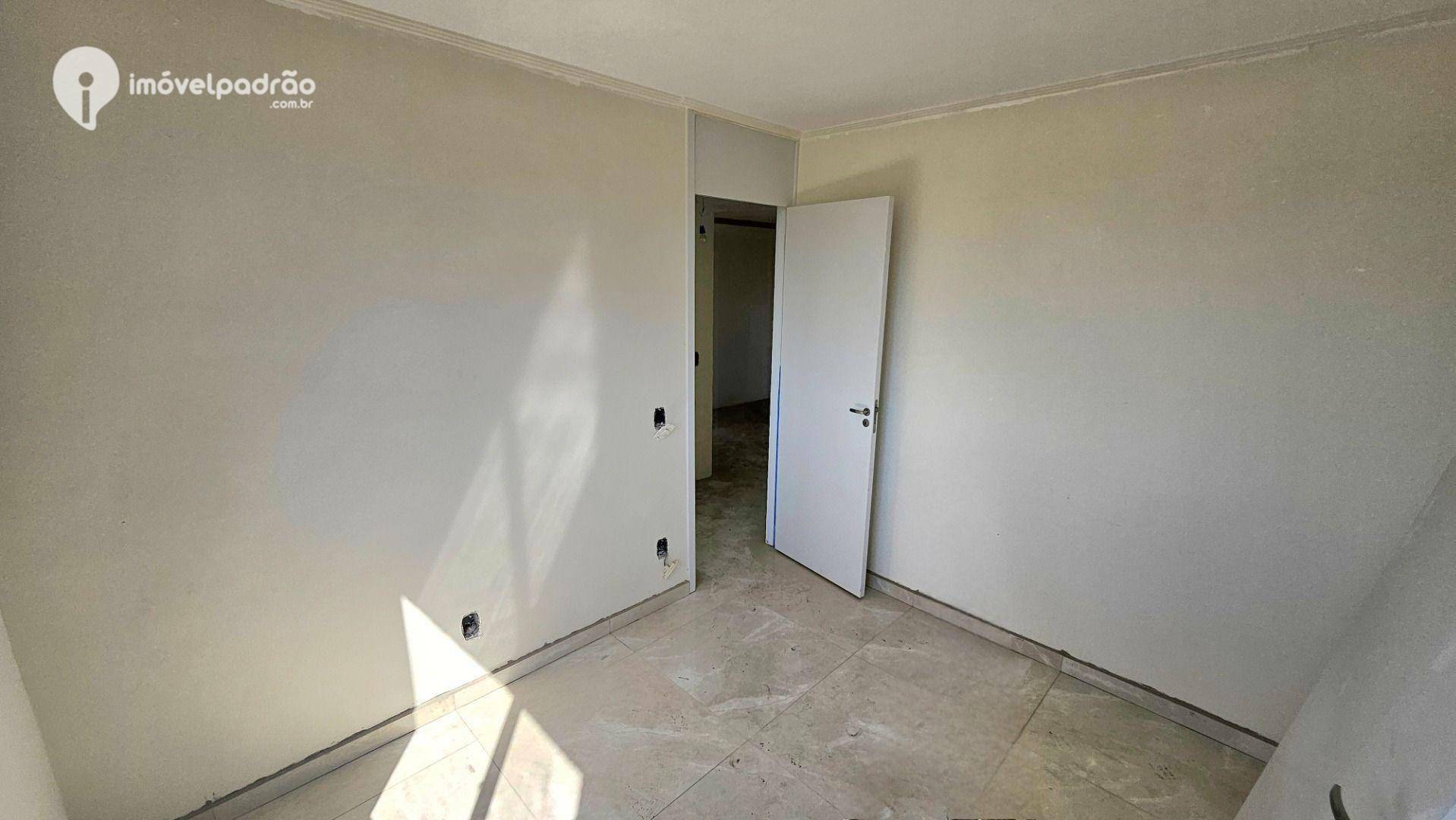 Apartamento para alugar com 2 quartos, 45m² - Foto 9