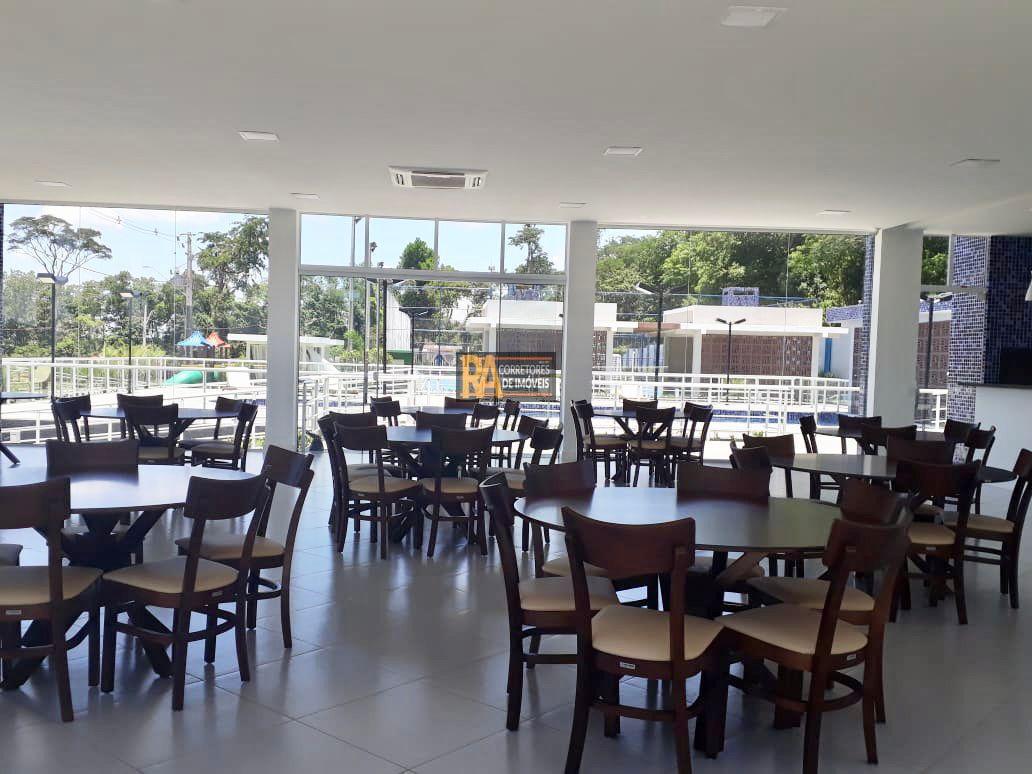 Terreno à venda, 405m² - Foto 8