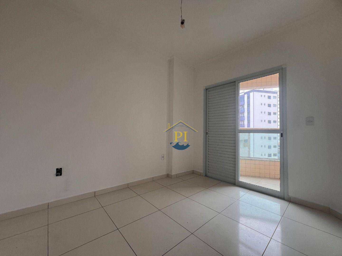 Apartamento à venda com 3 quartos, 116m² - Foto 29