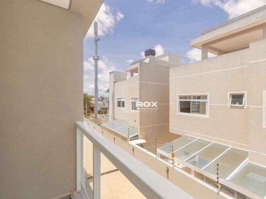 Sobrado à venda com 3 quartos, 123m² - Foto 28