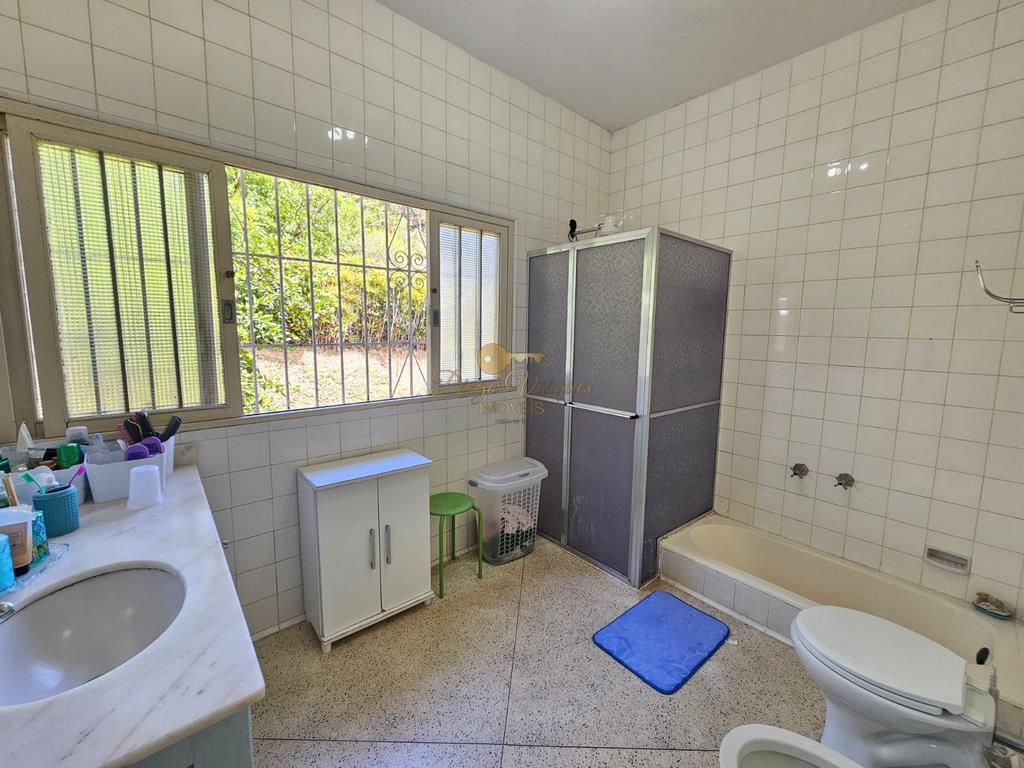 Casa à venda com 4 quartos, 725m² - Foto 32