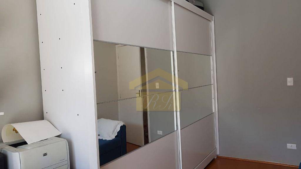 Sobrado à venda e aluguel com 3 quartos, 290m² - Foto 19