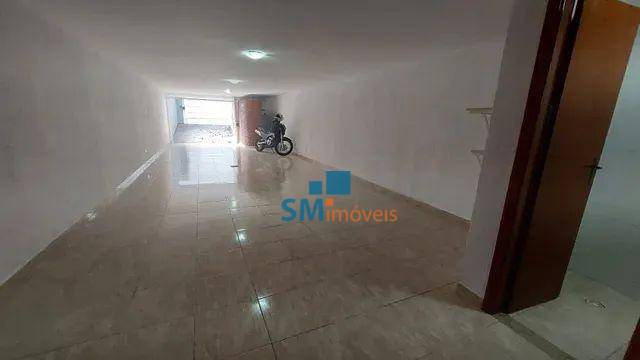 Sobrado à venda com 3 quartos, 200m² - Foto 15