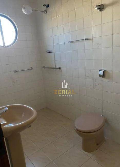 Sobrado à venda com 6 quartos, 360m² - Foto 45