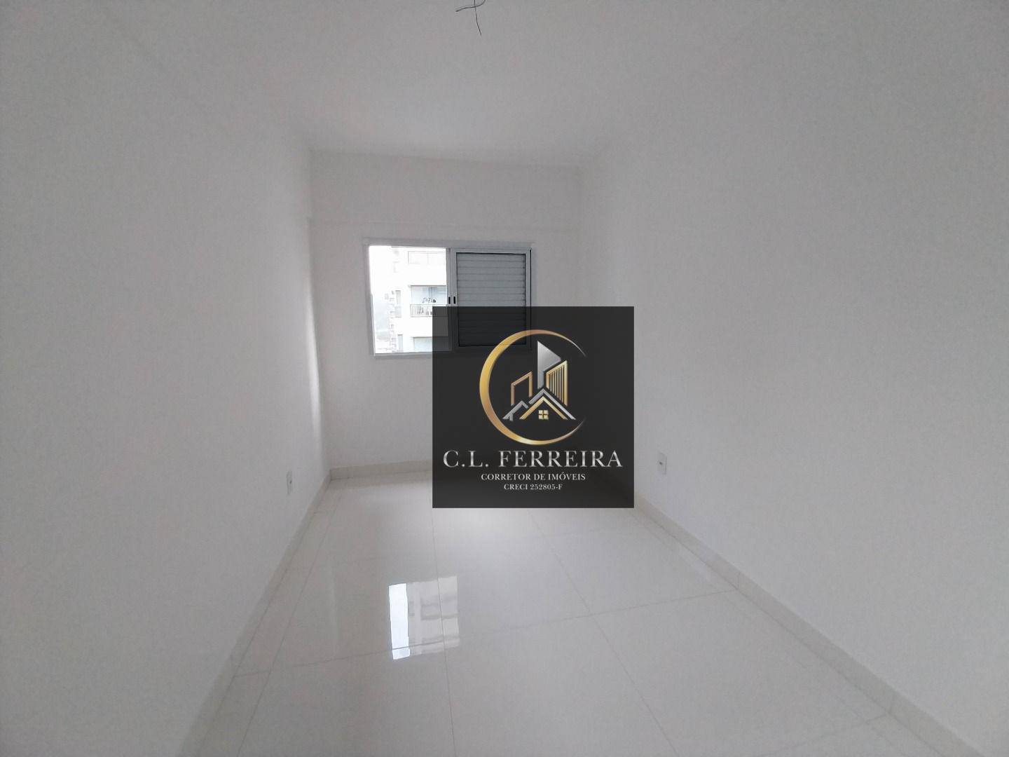 Apartamento à venda com 2 quartos, 68m² - Foto 12