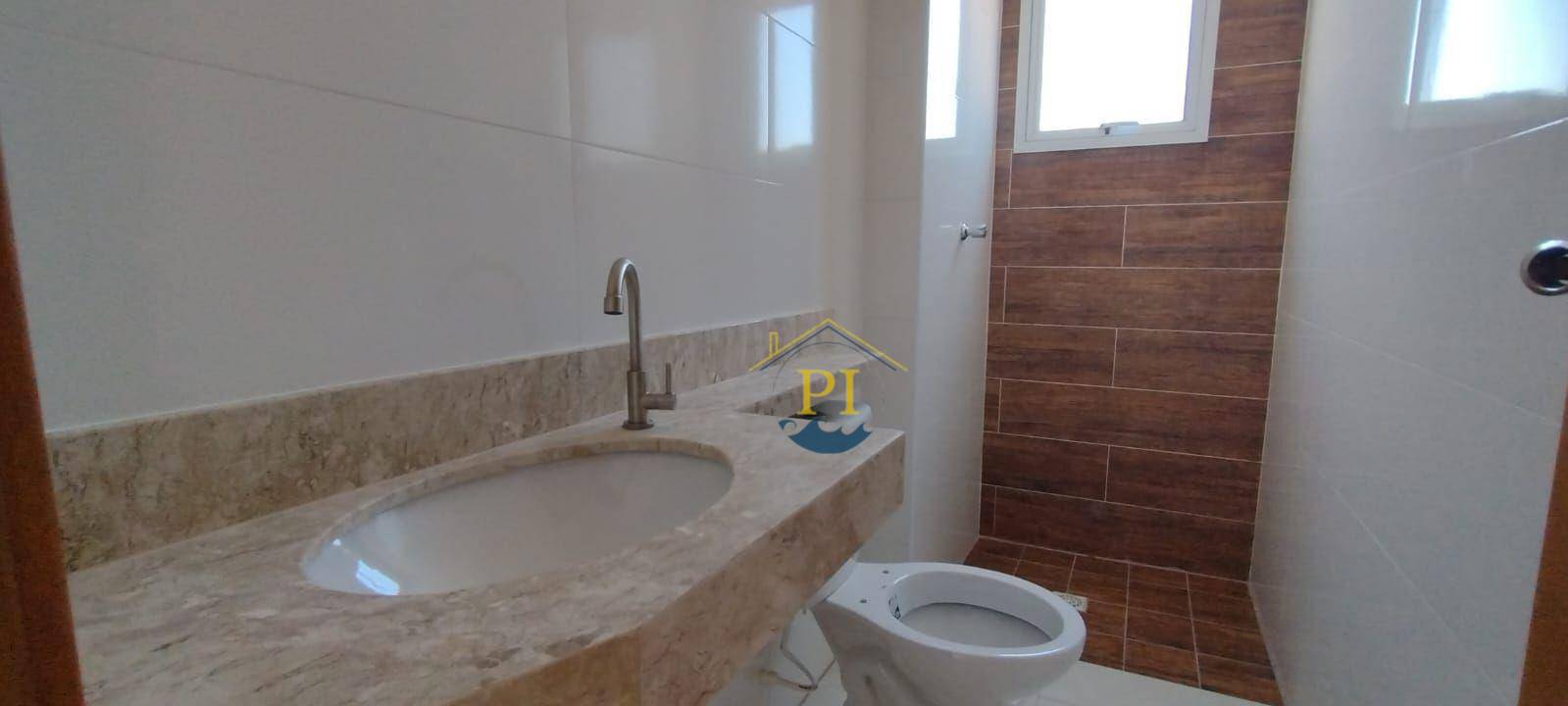 Apartamento à venda com 2 quartos, 73m² - Foto 10