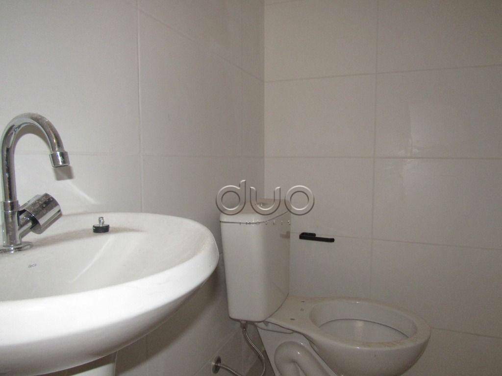 Apartamento para alugar com 3 quartos, 98m² - Foto 13