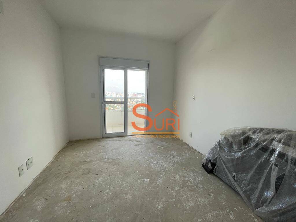 Apartamento à venda com 3 quartos, 160m² - Foto 20