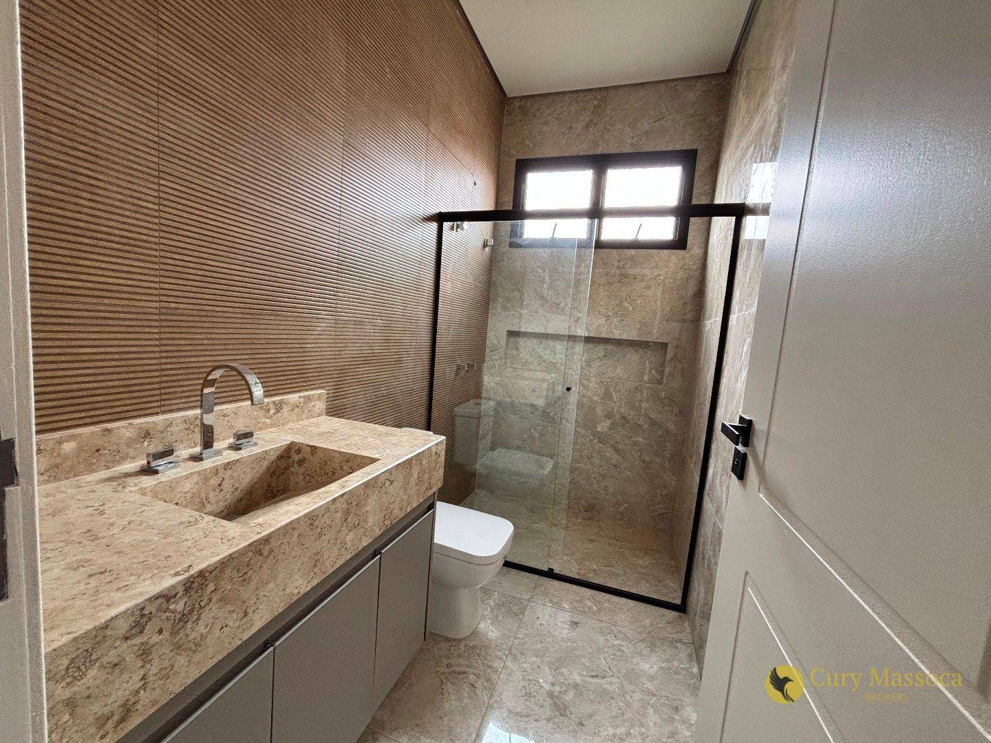 Casa de Condomínio à venda e aluguel com 4 quartos, 290m² - Foto 30