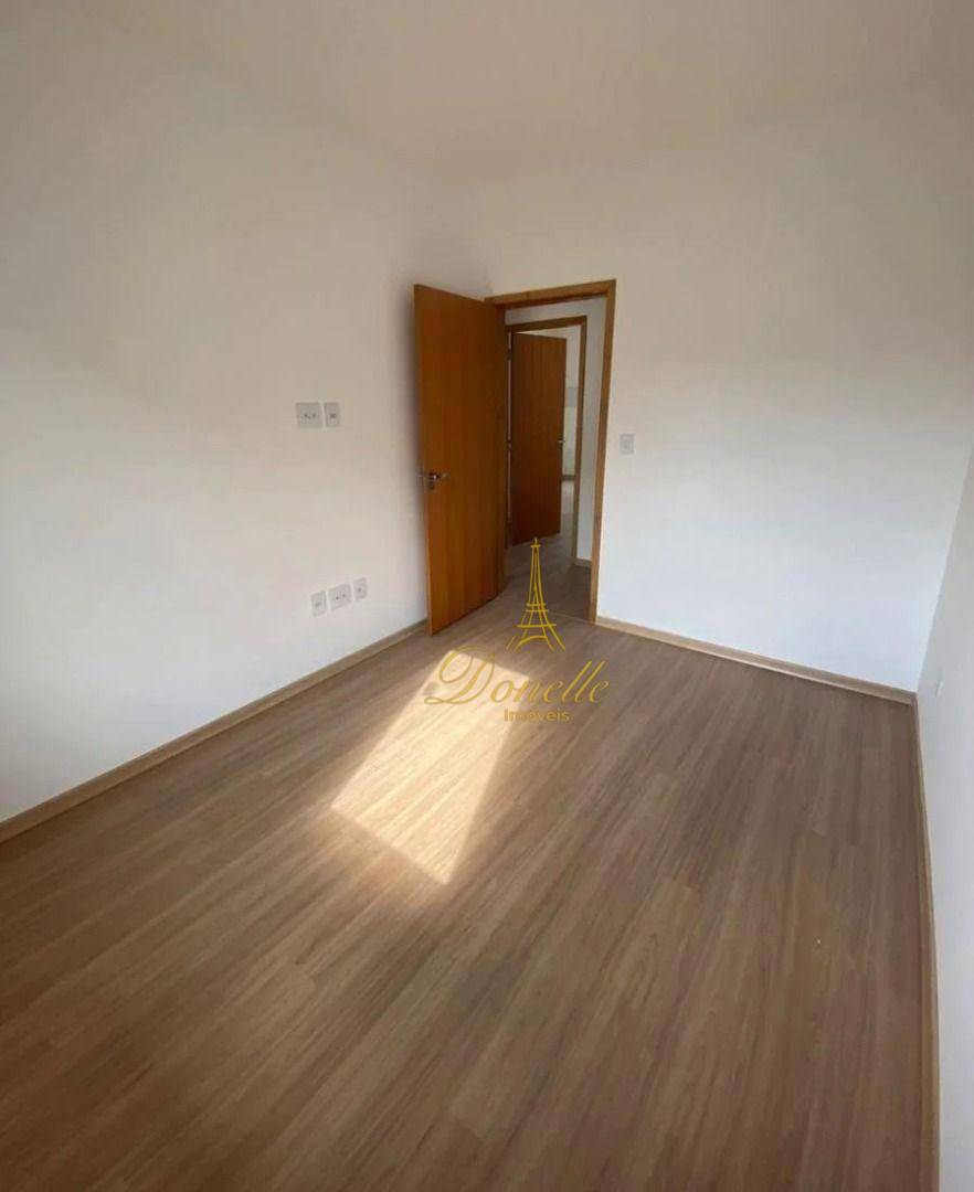 Sobrado à venda com 3 quartos, 120m² - Foto 37