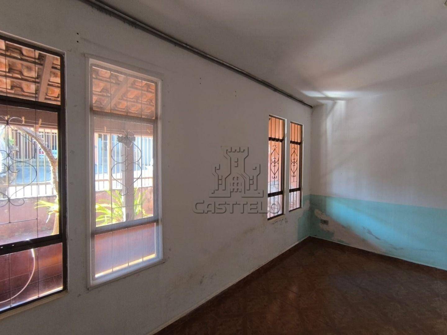 Casa, 2 quartos, 80 m² - Foto 14