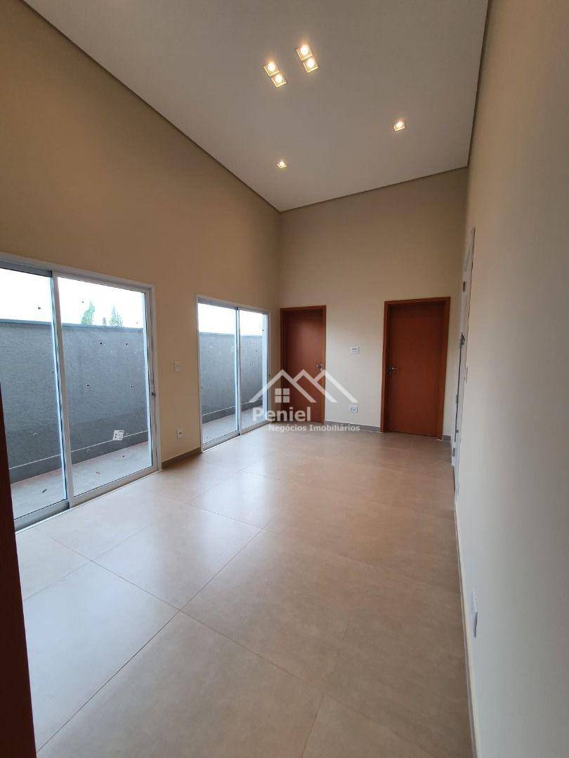 Casa de Condomínio à venda com 3 quartos, 157m² - Foto 5