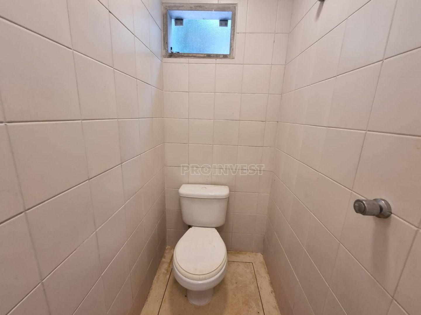 Casa de Condomínio à venda e aluguel com 3 quartos, 188m² - Foto 11