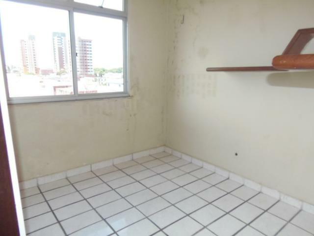 Apartamento à venda com 3 quartos, 95m² - Foto 4