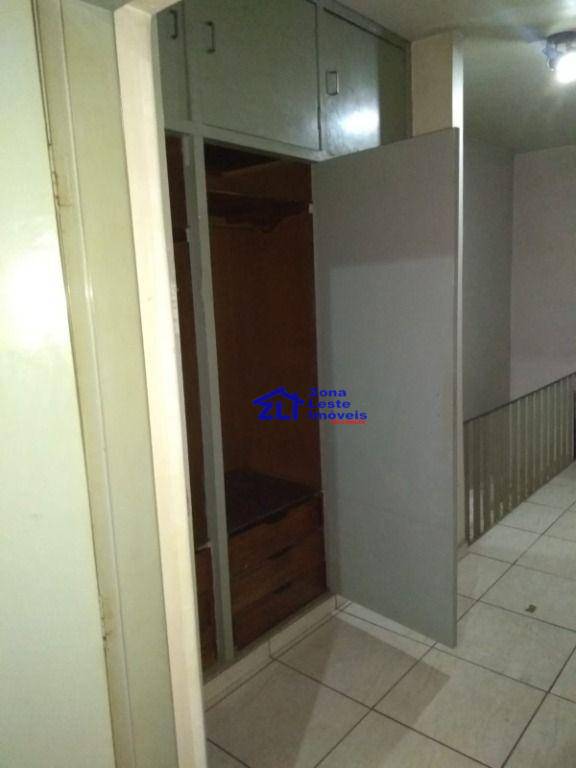 Sobrado à venda com 3 quartos, 155m² - Foto 6