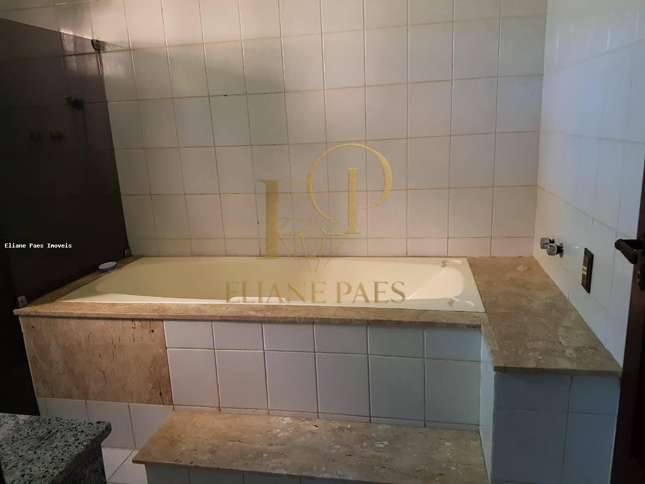 Casa à venda com 4 quartos, 750m² - Foto 17