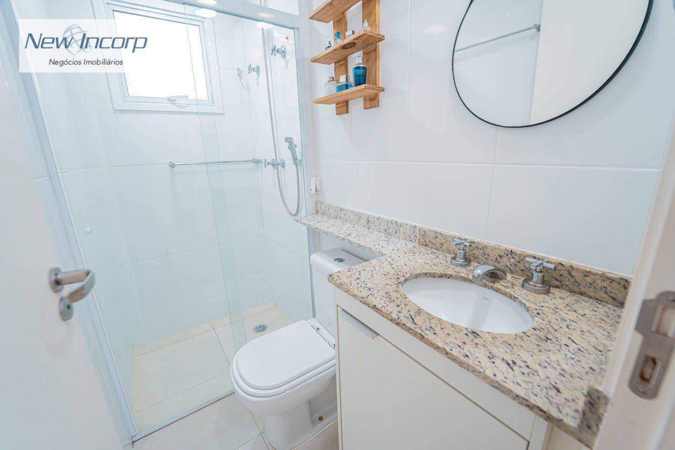 Apartamento à venda com 2 quartos, 68m² - Foto 36