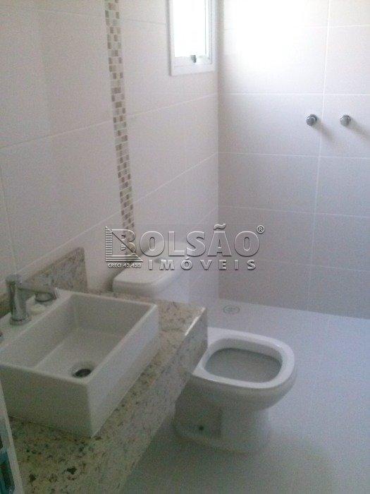 Sobrado à venda com 3 quartos, 130m² - Foto 25