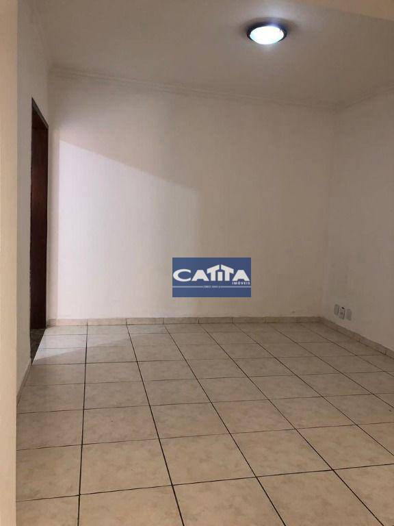 Sobrado à venda com 5 quartos, 375m² - Foto 58