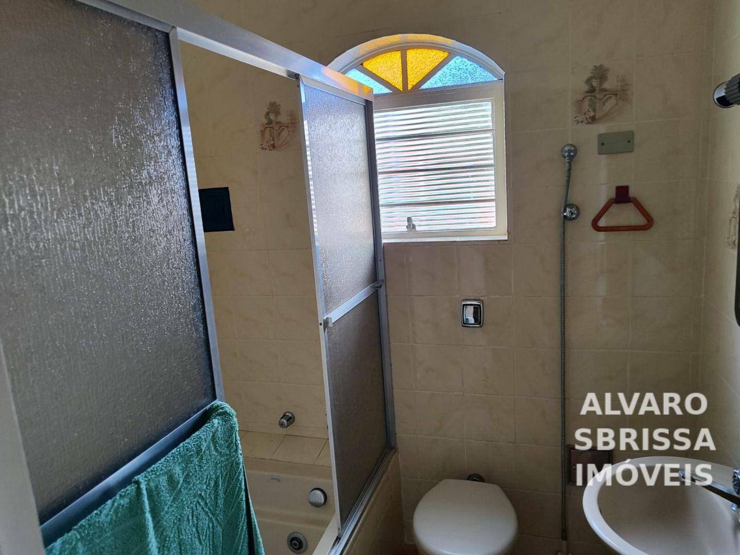 Chácara à venda com 5 quartos, 296m² - Foto 16