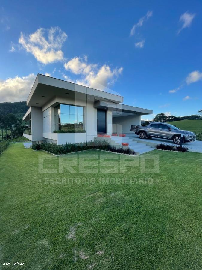 Casa de Condomínio à venda com 4 quartos, 340m² - Foto 14