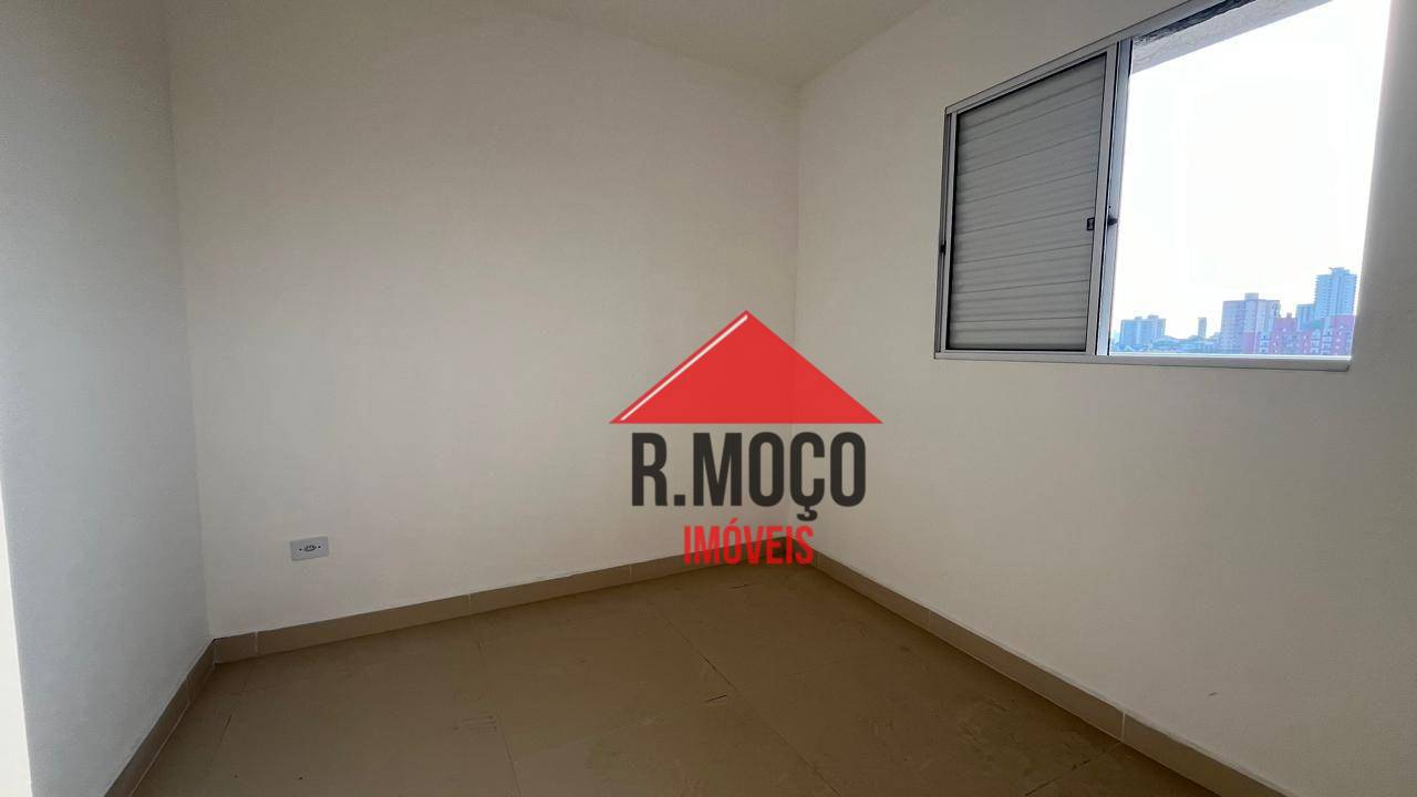 Apartamento para alugar com 2 quartos, 44m² - Foto 10