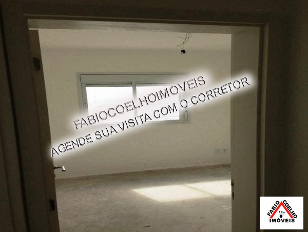 Apartamento à venda, 130m² - Foto 4