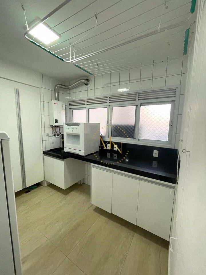 Apartamento à venda com 2 quartos, 148m² - Foto 33