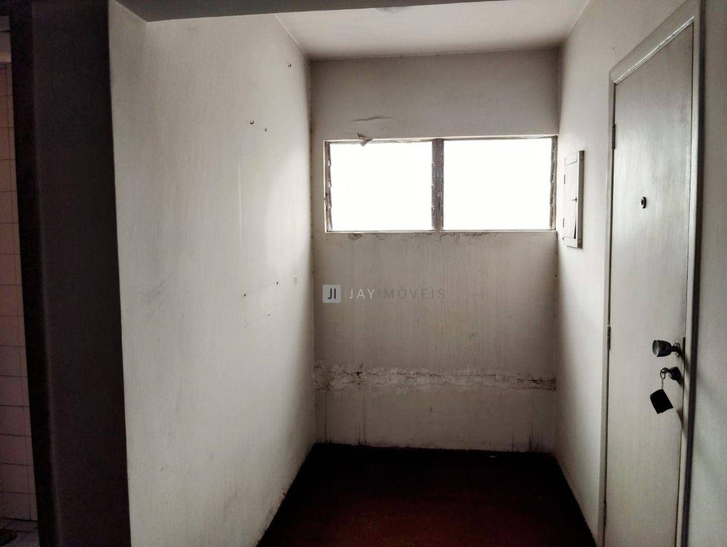 Conjunto Comercial-Sala à venda, 30m² - Foto 3