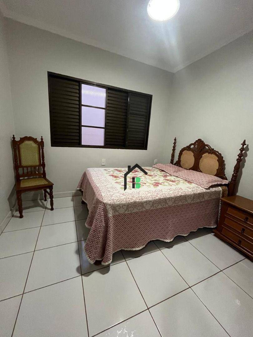 Casa, 3 quartos, 170 m² - Foto 5