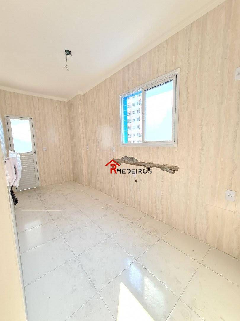 Apartamento à venda com 2 quartos, 103m² - Foto 16