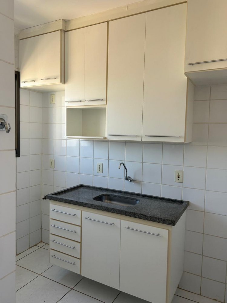 Apartamento à venda com 2 quartos, 360m² - Foto 5