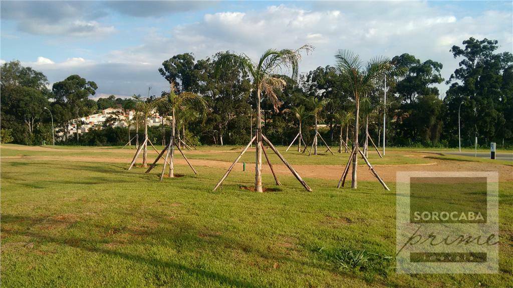 Loteamento e Condomínio à venda, 500M2 - Foto 14