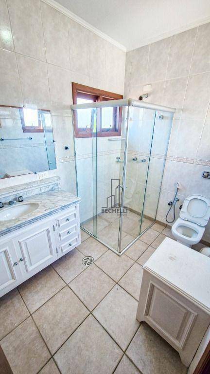 Casa à venda com 3 quartos, 467m² - Foto 22
